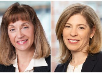 Producers United Boosts Legal Muscle With Entertainment Litigator Bonnie Eskenazi, Labor Pro Allyson L. Belovin (EXCLUSIVE)