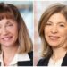 Producers United Boosts Legal Muscle With Entertainment Litigator Bonnie Eskenazi, Labor Pro Allyson L. Belovin (EXCLUSIVE)