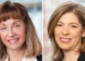 Producers United Boosts Legal Muscle With Litigator, Labor Pro