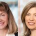 Producers United Boosts Legal Muscle With Litigator, Labor Pro