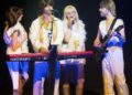 Prom and pop music events coming to Shropshire Petal Fields