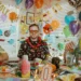 Protest The Hero's Long-Awaited New Album "Within" Due In July, "Mouthpiece" Music Video Launched
