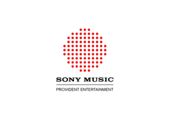 Provident Music promotions