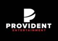 Provident Entertainment Promotions