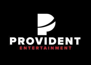Provident Entertainment Promotions