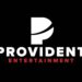 Provident Entertainment Promotions