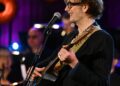 Pulp to be celebrated in major new documentary feature - Music News