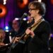 Pulp to be celebrated in major new documentary feature - Music News