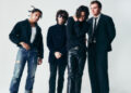 Q&A: Nautics share new single “bum-a-cig”