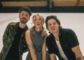 Q&A: Winona Fighter’s Coco Kinnon talks new music, Summer School tour ahead of Roxian stop