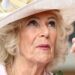 Queen Camilla’s ‘language change’ revealed as son spills family secret | Royal | News