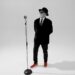 Queen legend announces new solo album - Music News