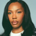 Quenlin Blackwell Sets the Record Straight: “I Don’t Think I’m an Influencer. I’m a Creator”