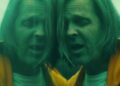 Quicksand Share New Song "Cool Guy": Listen