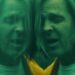 Quicksand Share New Song "Cool Guy": Listen