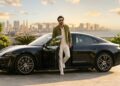 Quiet Opulence: The Reason Behind Bollywood's Top Celebrities Abandoning Fuel for These Electric Vehicles