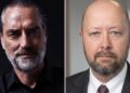 Quilty, Giovanni Entertainment Strike Preferred-Look Deal