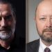 Quilty, Giovanni Entertainment Strike Preferred-Look Deal