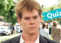 Quiz: Can You Name These ‘80s Movie Stars in 8 Minutes or Less?