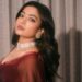 Quote Of The Day | Rashmika Mandanna On Choosing Happiness Over Validation