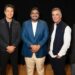 REPUBLIC Collective strikes joint venture with ZIZA Inc. focused on breaking South Asian artists globally