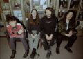 REZN release new music video for 'Rites Of Passage'