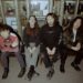 REZN release new music video for 'Rites Of Passage'