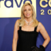 RHOBH Alum Camille Grammer Accuses Dorit Kemsley of ‘Playing the Victim’