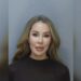 Real Housewives of Miami's Lisa Hochstein Breaks Silence as She and Boyfriend's Spying Charge Dropped