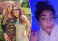 'RHONJ' star Teresa Giudice's daughter Milania breaks silence on assault arrest