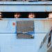 RIBS Announce New Album 'COLD RIBS': Hear "Not A Boogie"