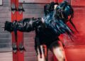 RØRY releases new music video for 'STRANGE'