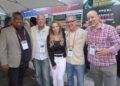 RRS Appoints Entertainment Technology Veteran Saj Jayasinghe as Chief Revenue Officer
