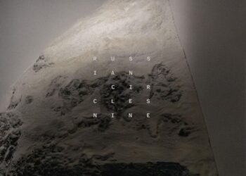 RUSSIAN CIRCLES Announce New Album 'Nine', Share Music Video For 'Empath' Single