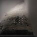 RUSSIAN CIRCLES Announce New Album 'Nine', Share Music Video For 'Empath' Single