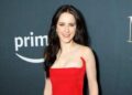 Rachel Brosnahan Reveals What She Kept From Marvelous Mrs Maisel Set After Final Season