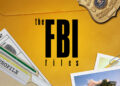 Radial Entertainment Greenlights 20 New Episodes of ‘FBI Files’ True Crime Series
