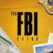 Radial Entertainment Greenlights 20 New Episodes of ‘FBI Files’ True Crime Series