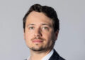 Radial Entertainment Hires Former Paramount Global Exec Brendon Thomas as Chief Revenue Officer