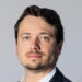 Radial Entertainment Hires Former Paramount Global Exec Brendon Thomas as Chief Revenue Officer