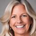 Radial Entertainment Hires Former Sony Exec Carrie Ferman as COO