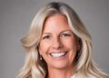 Radial Entertainment Hires Former Sony Exec Carrie Ferman as Chief Operating Officer (EXCLUSIVE)