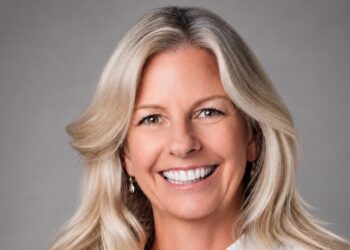 Radial Entertainment Hires Former Sony Exec Carrie Ferman as Chief Operating Officer (EXCLUSIVE)