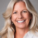 Radial Entertainment Names Sony Pictures Veteran Carrie Ferman COO