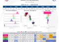 tjstats_season_summary (96).png