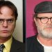 Rainn Wilson Says ‘The Office’ Was Too 'Politically Incorrect’