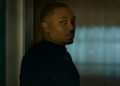 Malcolm Mays as Louis 'Lou-Lou' Thomas on 'Power Book III: Raising Kanan' season 5Credit: Starz