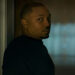 Malcolm Mays as Louis 'Lou-Lou' Thomas on 'Power Book III: Raising Kanan' season 5Credit: Starz