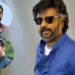 Rajinikanth's 'Dharman' poster, Mammootty's reaction to AMMA controversy, Darshan moves SC: Top 5 South stories of the day | Tamil Movie News
