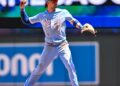Rally Royals: 9th inning comeback pushes Royals past Twins